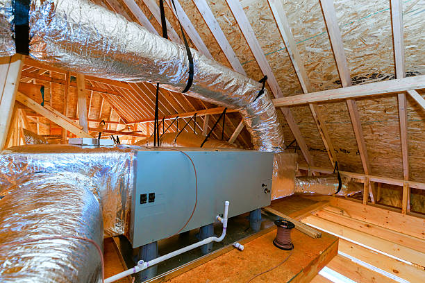 Top rated local Ac Installation specialists in Kamas, UT